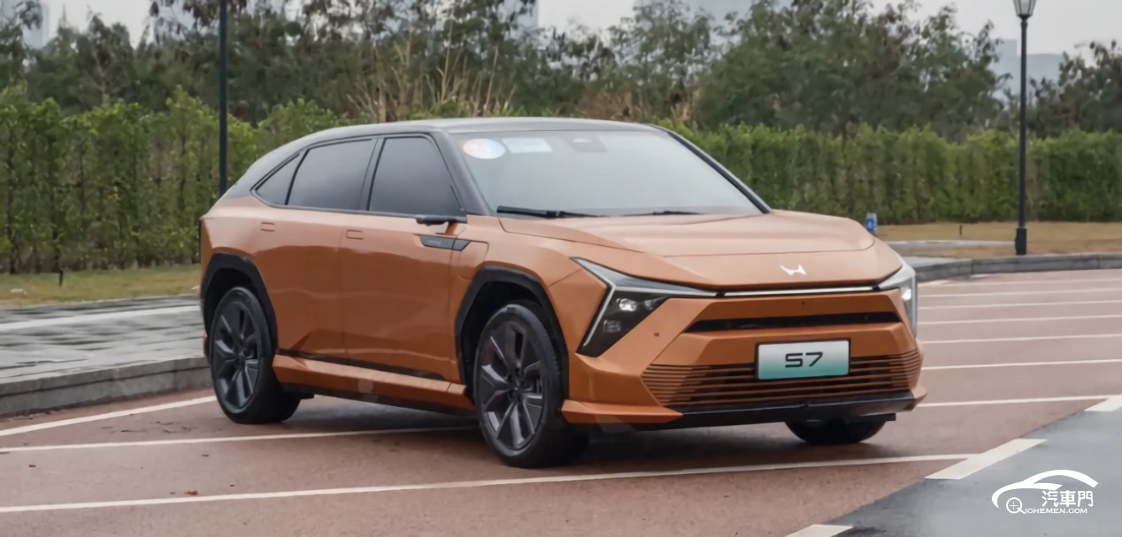 销量暴跌超六成,东风本田为何深陷困局