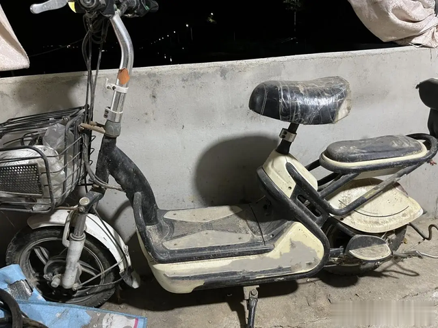 国补以旧换新政策再升级！对于消费者来说是否真实惠？