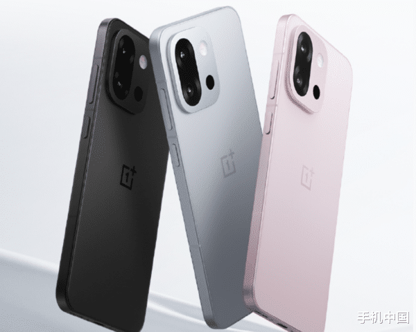 618错过再等半年!这几款手机性能没得说 最低才2000多