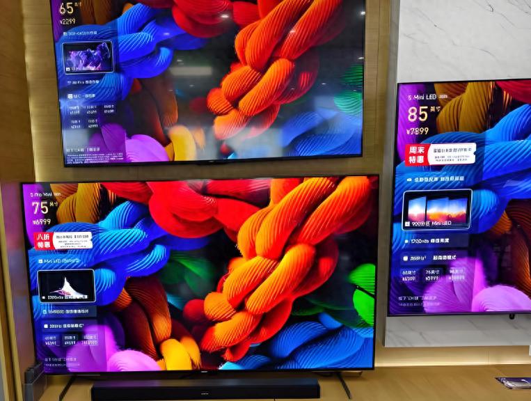 大跌16%！小米出貨量近60萬穩住第三，華為出貨量萬臺繼續第八！