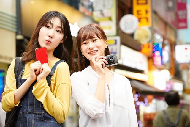 顶级芯片有什么好?想省钱,我说点你不知道的东西