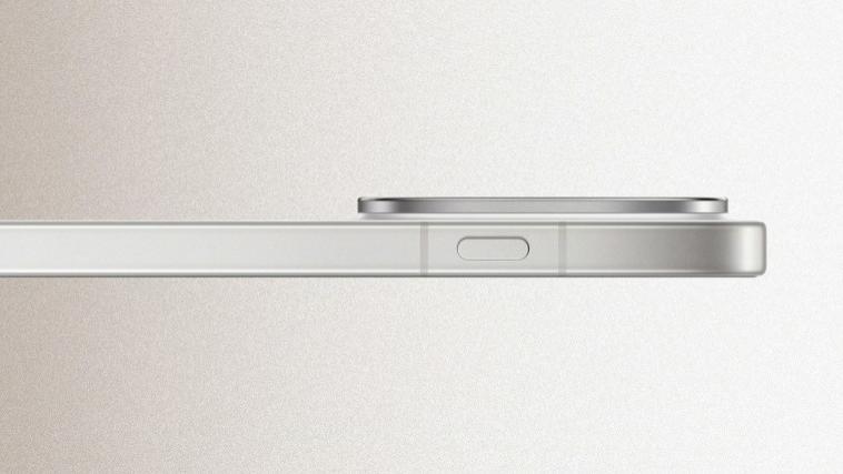 OPPO新機官宣：10月16日，正式登場