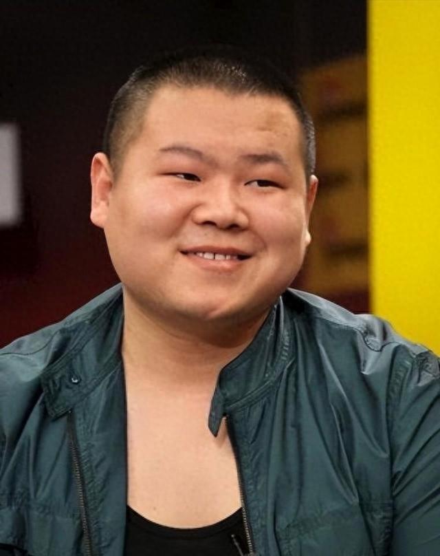 从开售秒空到打折出售，涉嫌虚假宣传的岳云鹏，终不顾所谓的体面