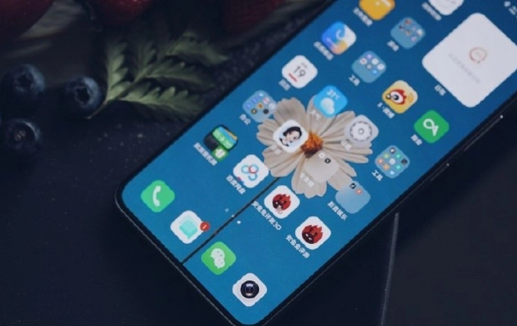 vivo突然“发力”,6800mAh+2K屏,骁龙8至尊版旗舰降至“新低价”