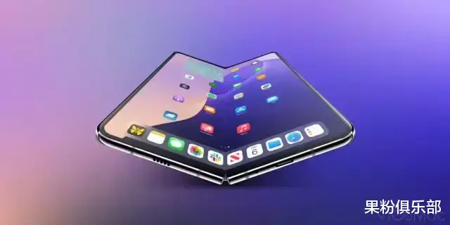 iPhone 19「沒了」，18 又要漲價！