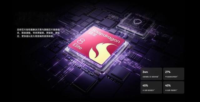 为什么你一定要用一次大折叠屏?三种形态对比告诉你答案!