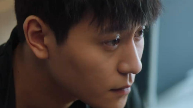 16集悬疑犯罪剧《棕眼之谜》来袭，刑侦剧又出爆款了！