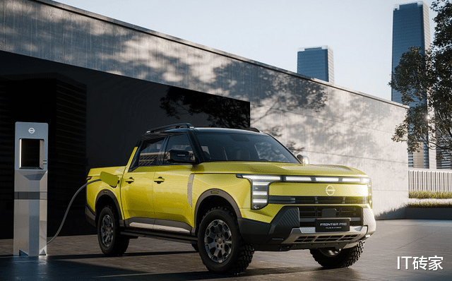 4月27日又有 8 款新车曝光或发布上市