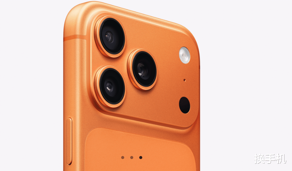 iPhone儲存用完就壞？蘋果客服回應，系統運行至少要1GB儲存