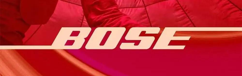 紅米也有ProMax版？紅米K90系列前瞻！揚聲器配置拉滿了