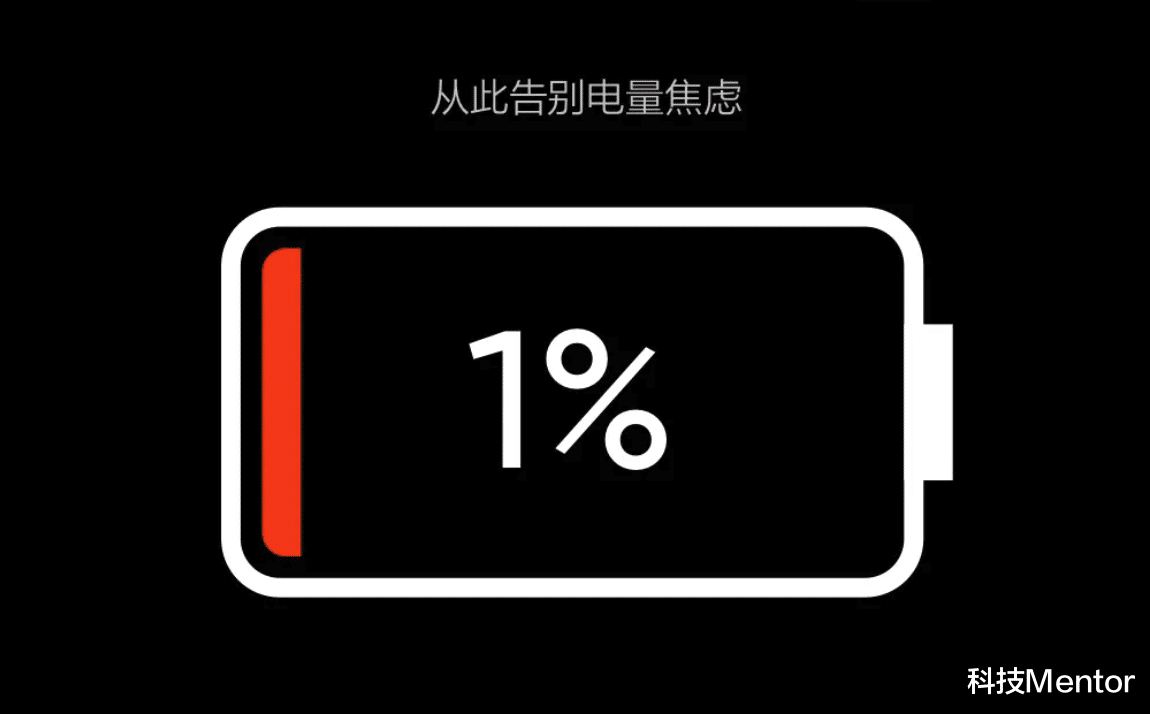 1999元买骁龙8 Gen3?这手机有点香