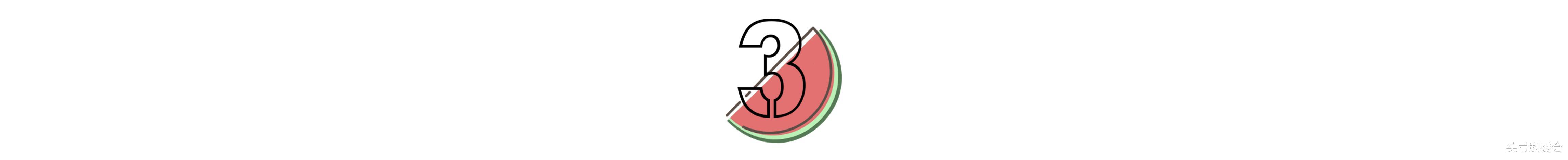 看懂黄圣依妈妈拨米饭的细节,才知道黄圣依为啥能忍杨子这么多年