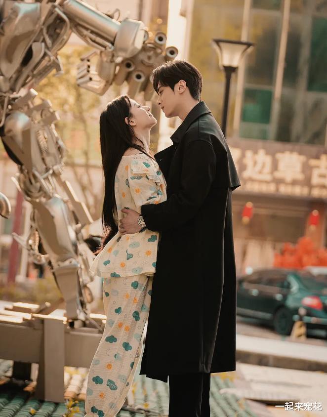 分享4部高能短剧，全员都是实力派，你看过几部呢？