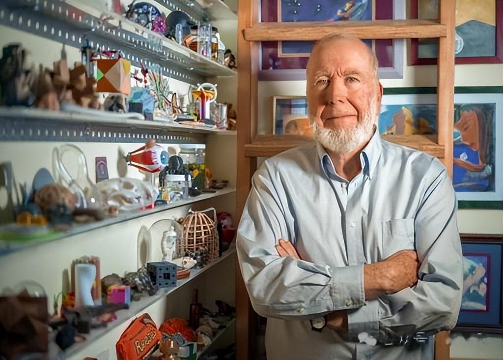 我們等了17年的AI「賈維斯」，這一次真正現身了？