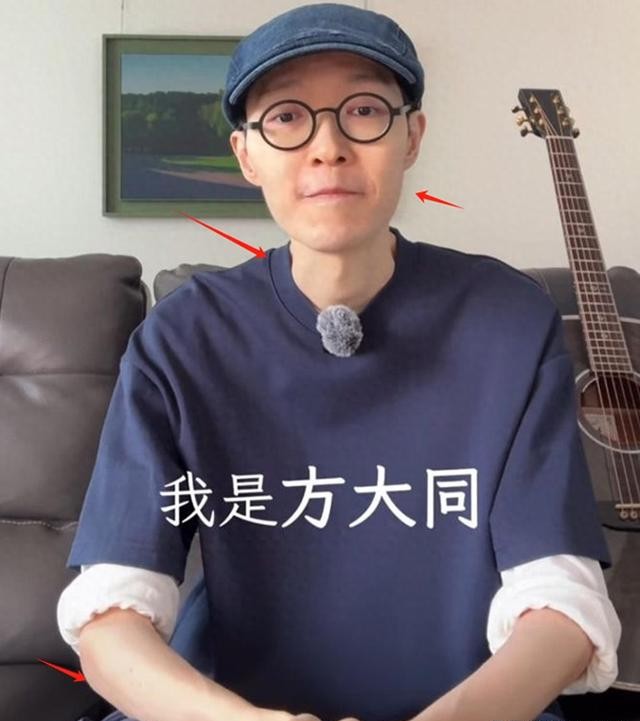 宁死不吃一口肉！41岁歌手病逝前录音曝光：动物蛋白脏了轮回的路