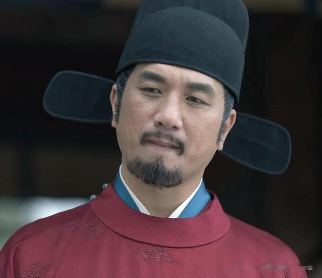 《藏海传》庄之行大结局:以一己之力破藏海死局,终复平津侯爵位