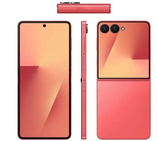 曝三星首款XR头显像素优于苹果Vision Pro,7月初亮相