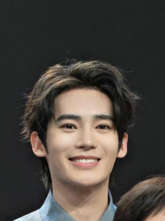 全国骑射赛这次，于适一个动作，就让张雨绮和整个娱乐圈一声不吭