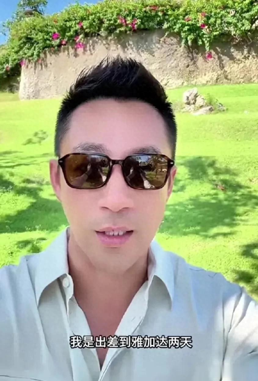 S妈要失望了!玥儿箖箖不介意曝光,网友:亲妈外婆不如后外婆