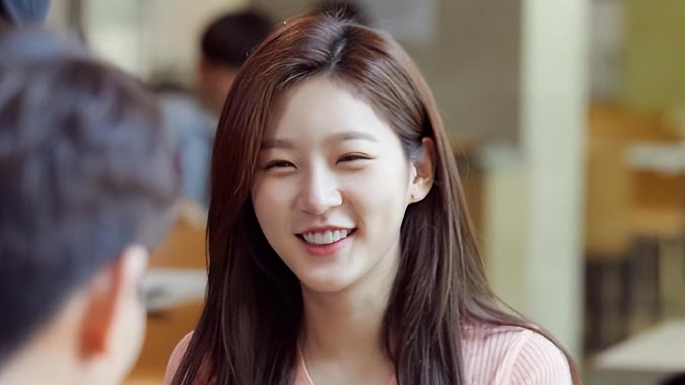 金赛纶的2个妹妹遭到威胁，金赛纶的粉色日记本内容全公开