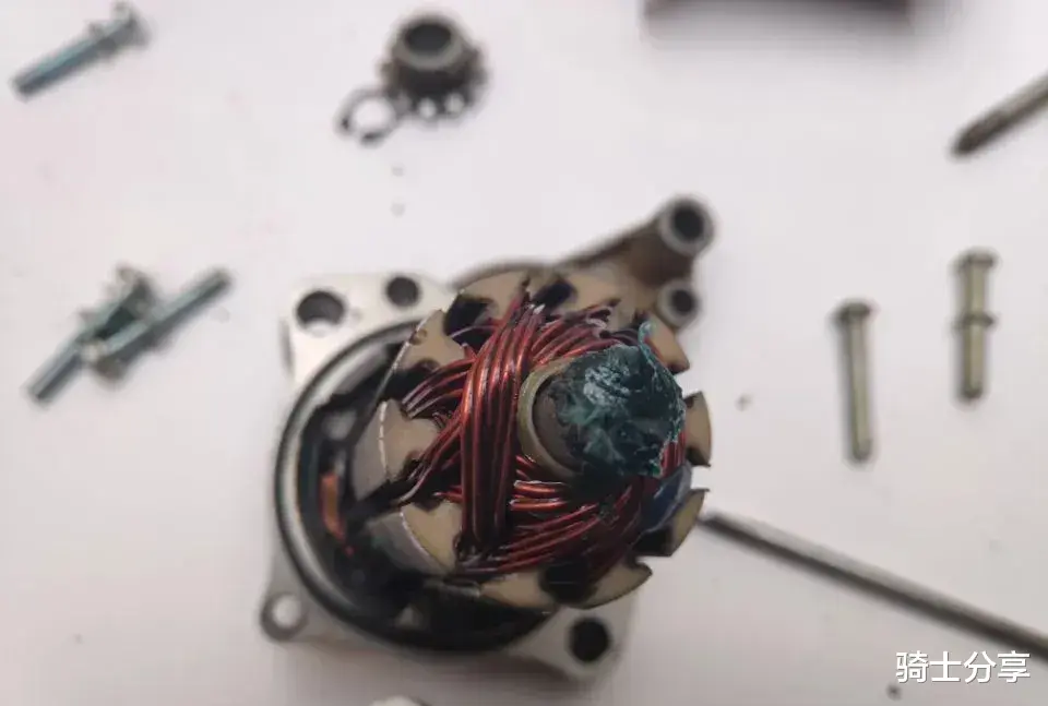 五六线城市,没有官方售后,大家都是如何保养维修摩托车的呢?