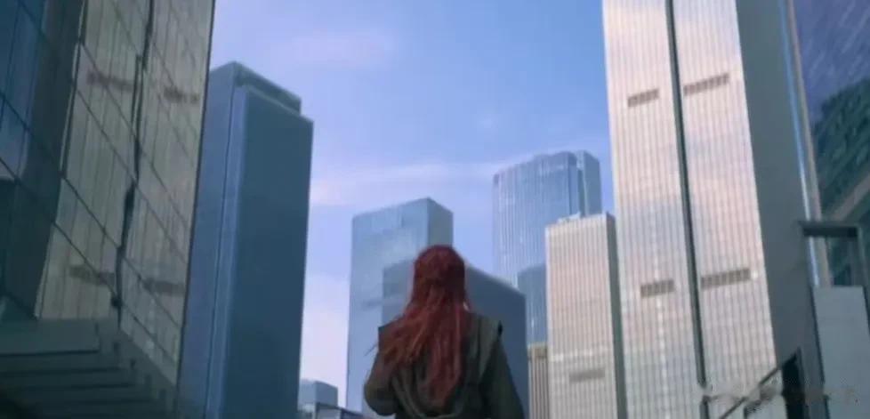 《刺杀2》口碑崩塌！剧情拖沓节奏慢，董子健戏份多演技遭质疑