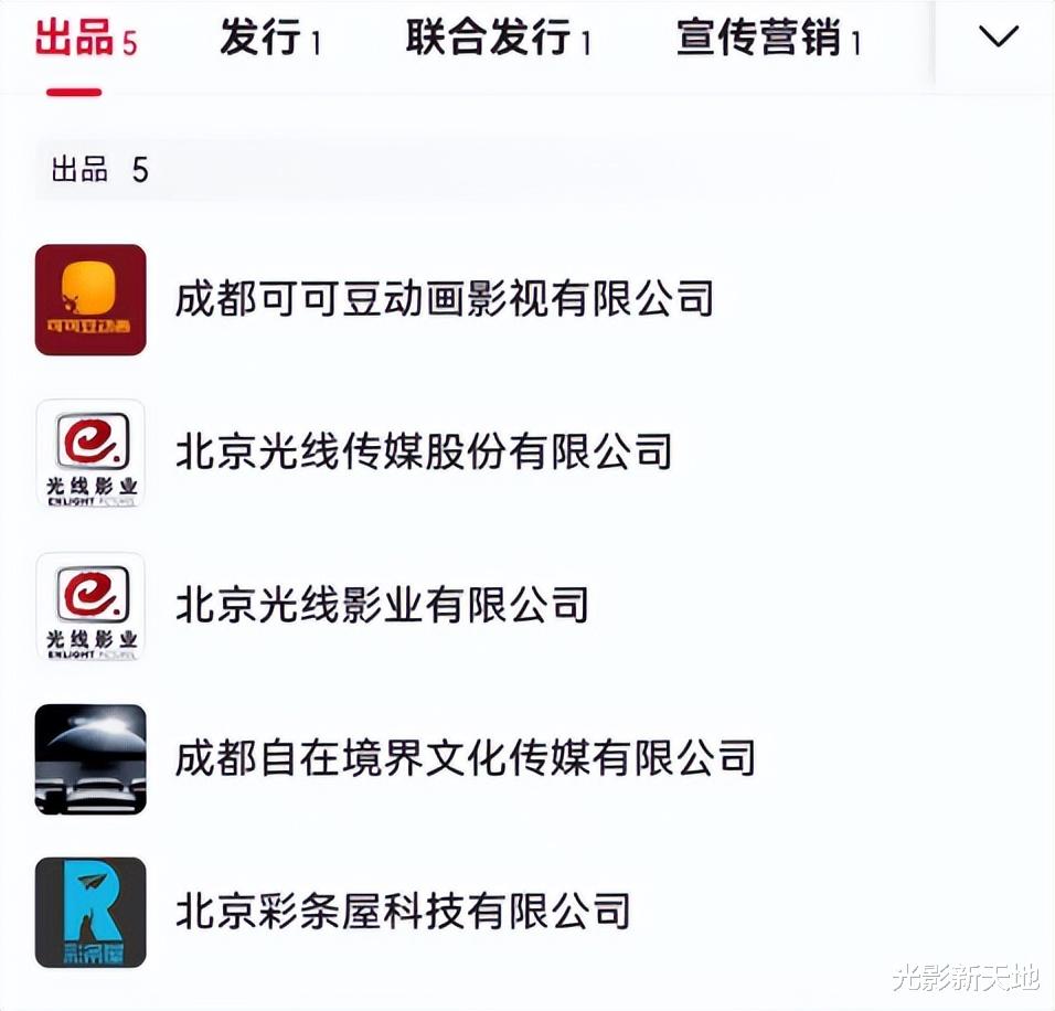 《哪吒2》投资老板亮出獠牙，赚55亿还嫌少，想把影院吃干抹净