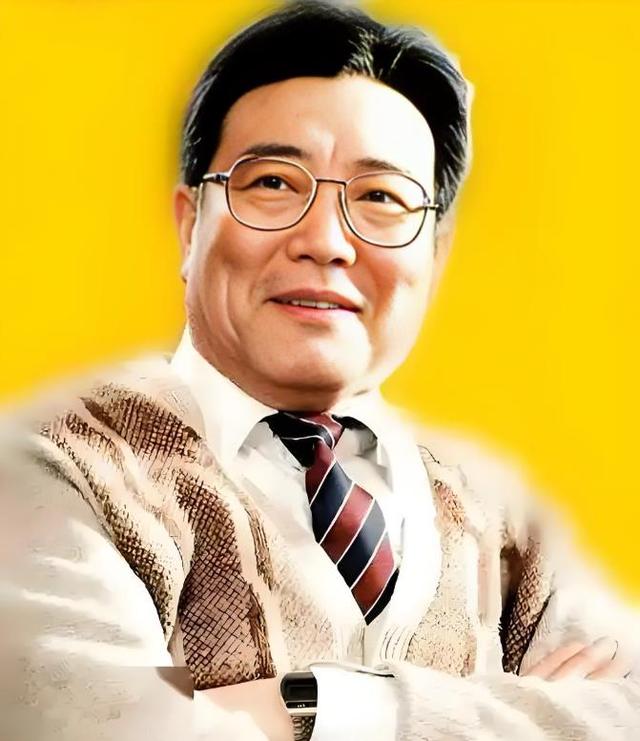 致敬里坡：他在《回民支队》的每一声嘶吼，都是对英雄的深情告白