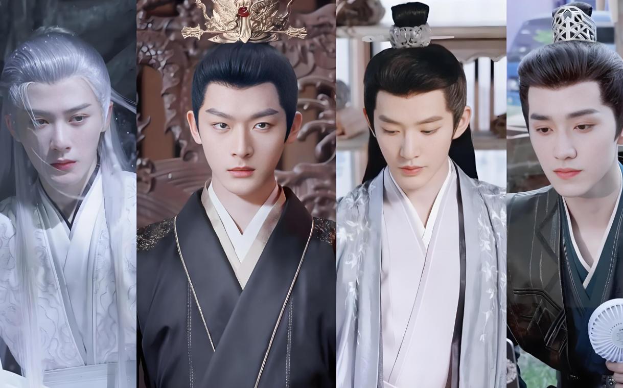 官媒接连发文，高调官宣32岁杨紫喜讯，全网恭喜，终于等到这一天