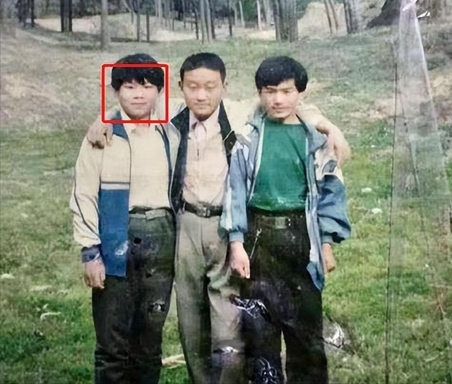 “牡丹花下死,做鬼也风流”,这一次,没人劝得了低情商的岳云鹏