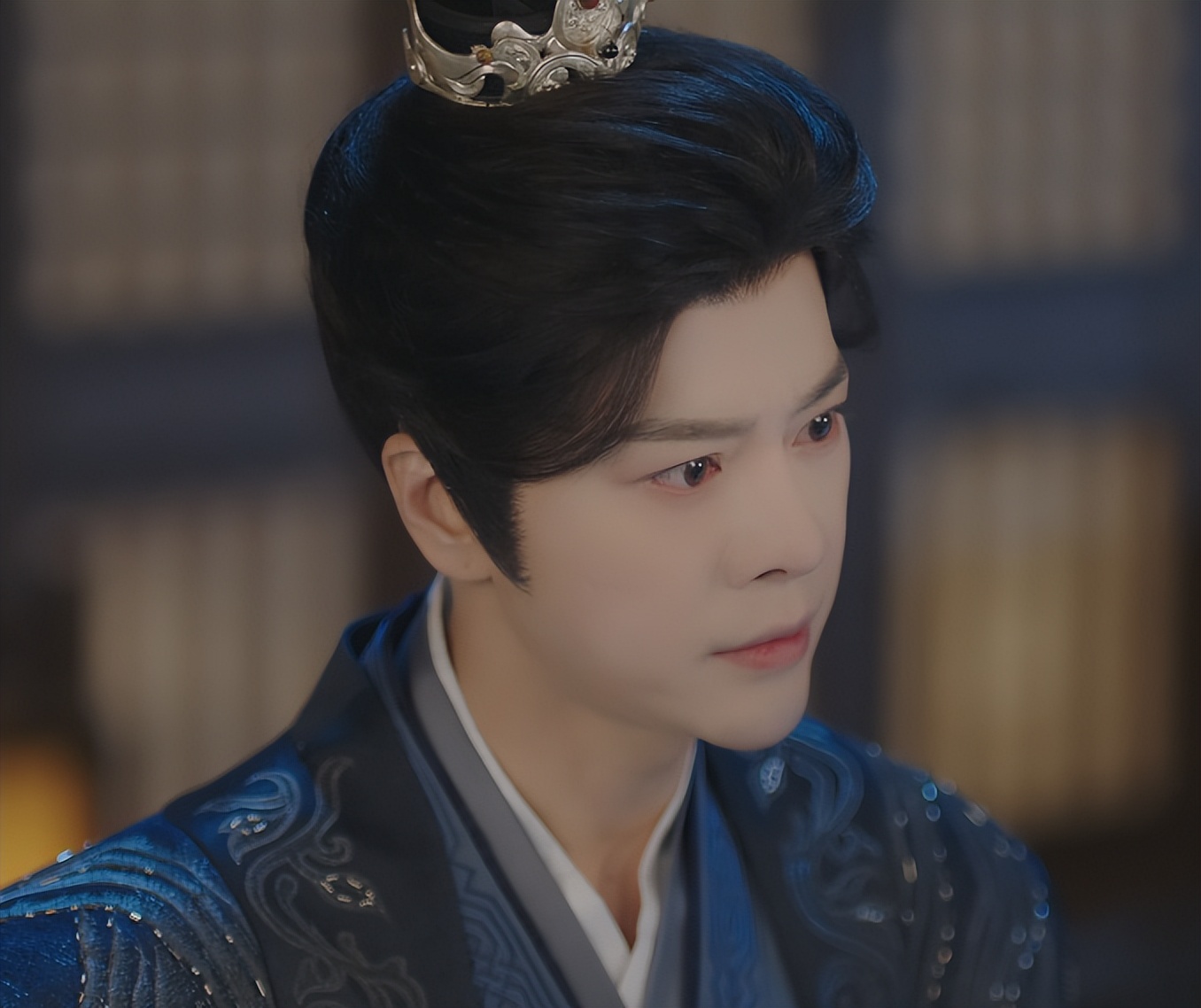 2小时评分8.7,拿下热榜第一!观众好评如潮,这部剧,爆了