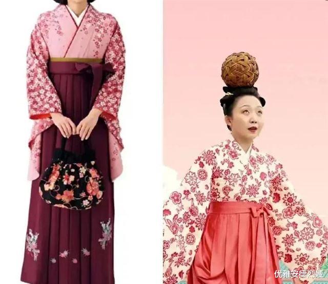 电视剧遭下架、节目背刺宋丹丹，这一次就连尔冬升都“救”不了她