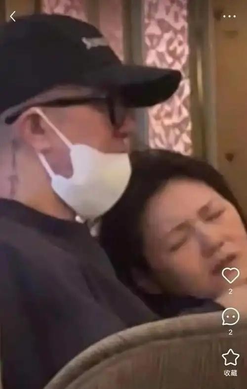 继大S与方大同之后,张静初还在倡导吃素,网友:我忍她很久了!