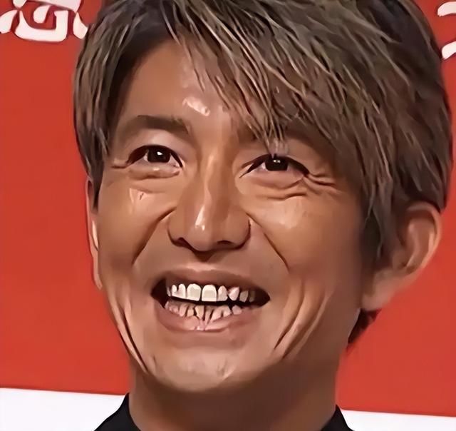 不露面不知道,一露面吓一跳!这些明星怎么突然就老得不成样子了