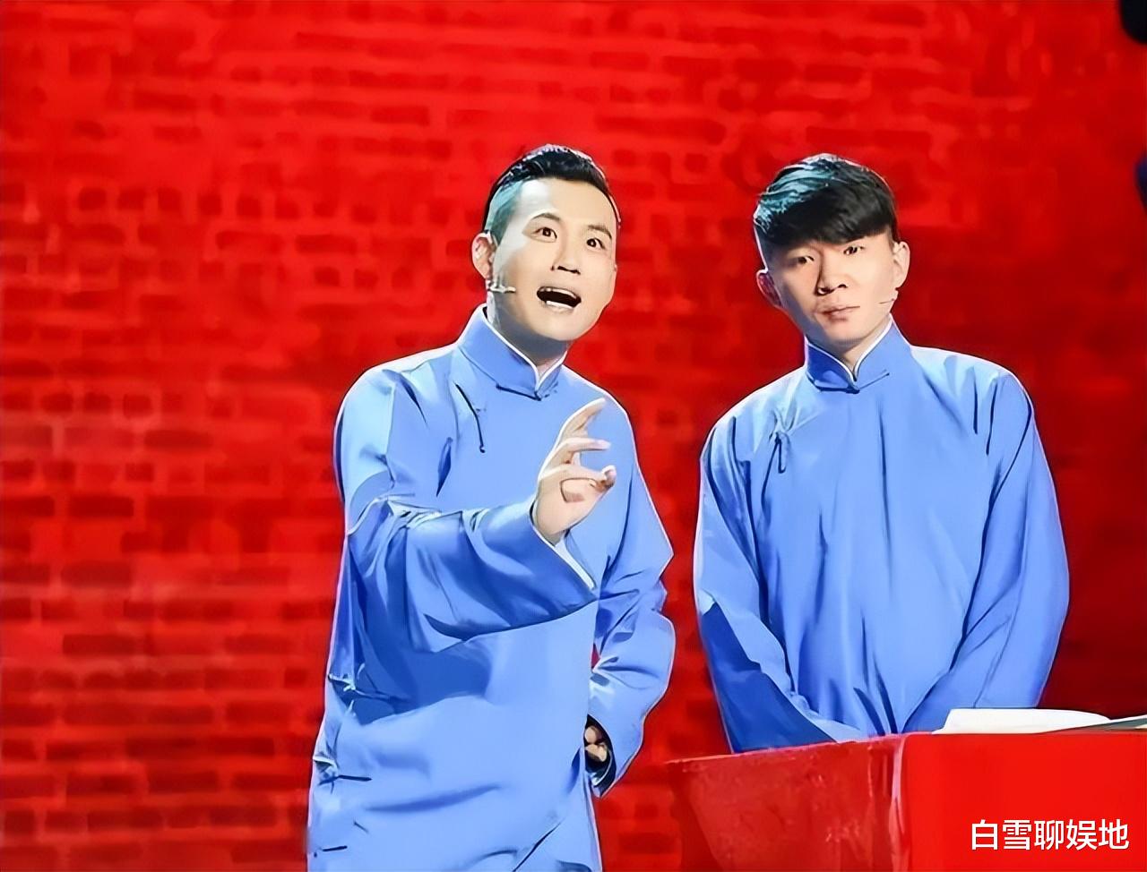 决裂不到半年,再看卢鑫和张玉浩的现状和风评,孰是孰非高下立见