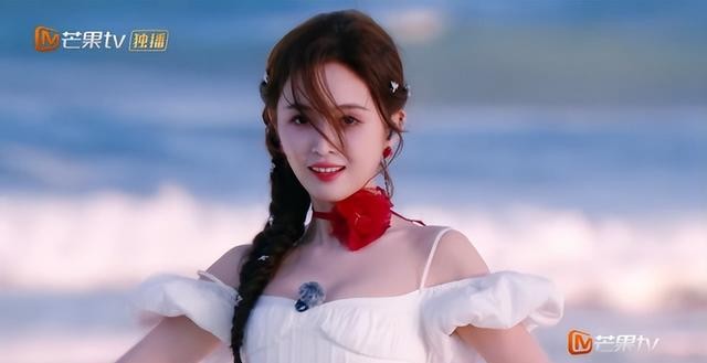 《浪姐6》收官,4人名利双收,3人翻红,2人升咖