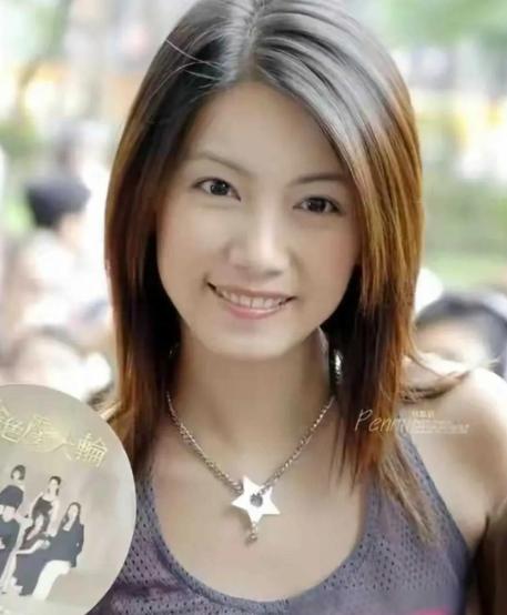 她自称劈腿始祖，出道多年男人无数，被骂公交车，如今她怎么样了