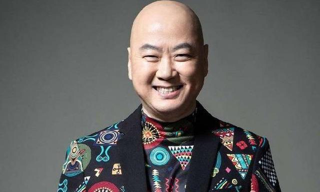 郭冬临瘦到认不出，58岁孑然一身，无儿无女，靠拍视频消磨时间