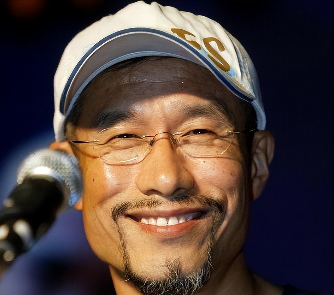 算盘落空!刘佩琦这次再也不容忍侄子了,养了这么多年竟是白眼狼