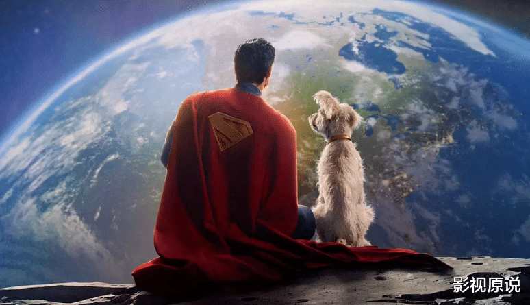 年度首部10亿美元好莱坞大片诞生了,距离《哪吒2》还差近12亿