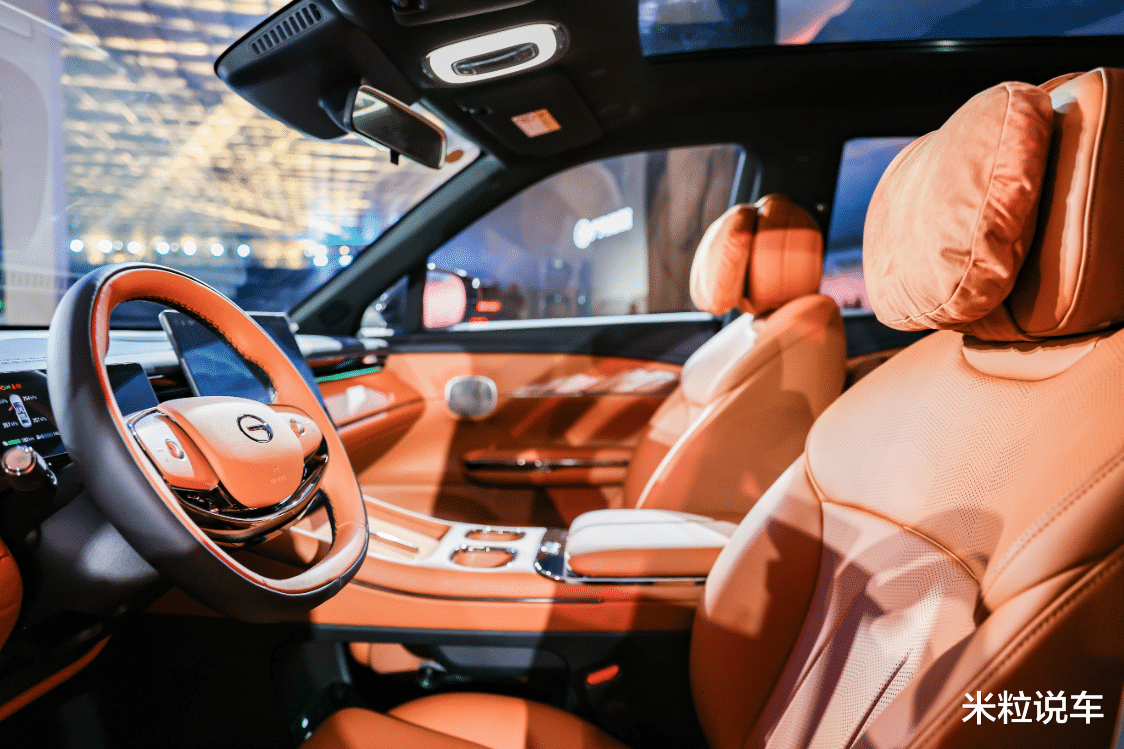 长得像揽胜，高阶智驾辅助！中大型SUV上市，超级插混，15.98万