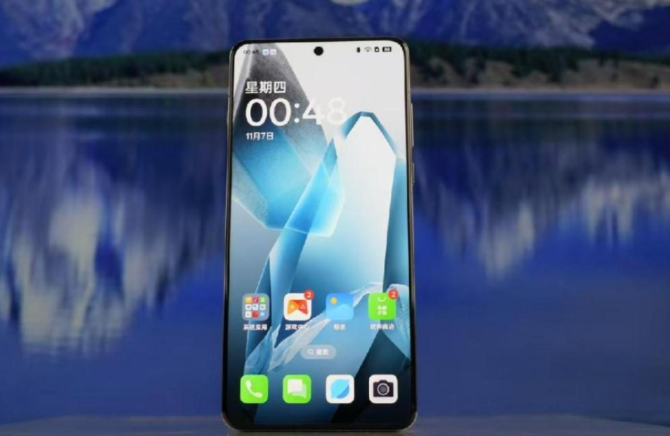 一加豁出去了，24GB+1TB+100W閃充+120倍變焦，國補后還一降再降