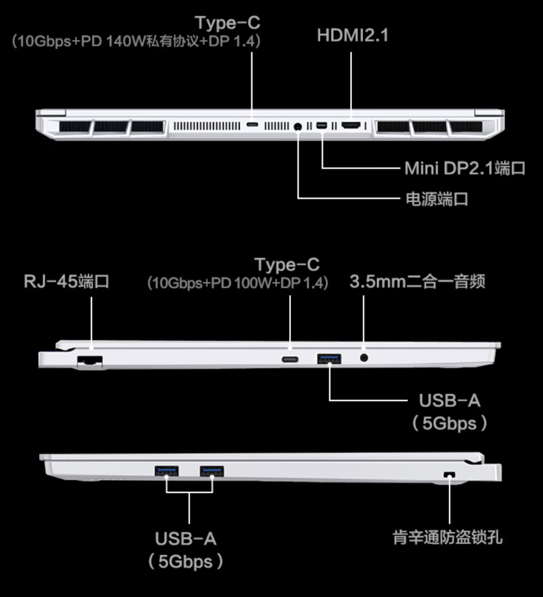 RTX5070独显极光X价格有惊喜 首发国补6399元起