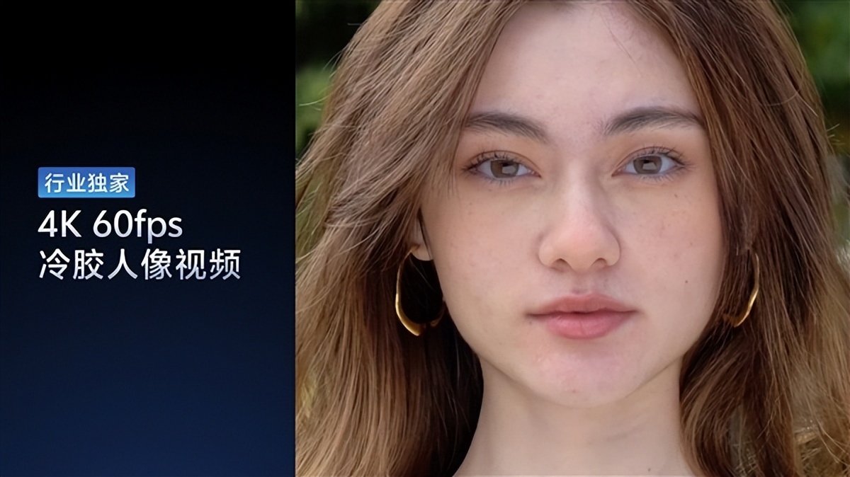 天璣9500機型成新年自駕最強搭子！X300/Find X9續航、拍照全在線