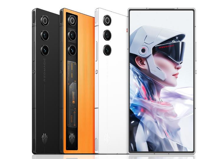 iPhone 17 Air還未發布就被模仿？疑似努比亞Air手機草圖曝光