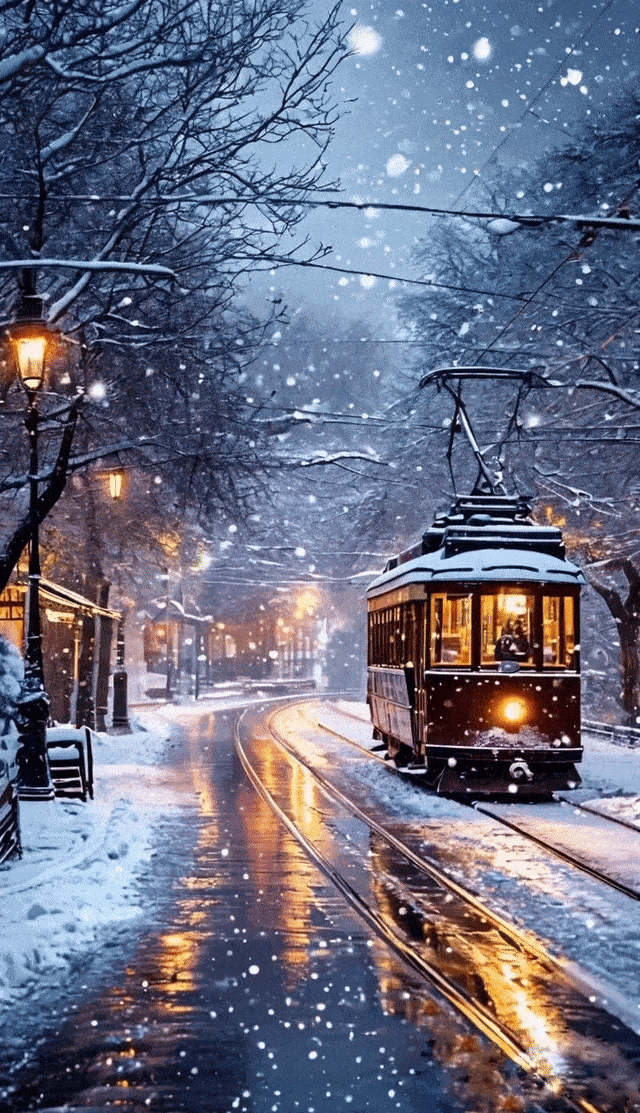 全球AI視頻大戰升級！Vidu Q2參考生月底發布，能力對標Sora 2