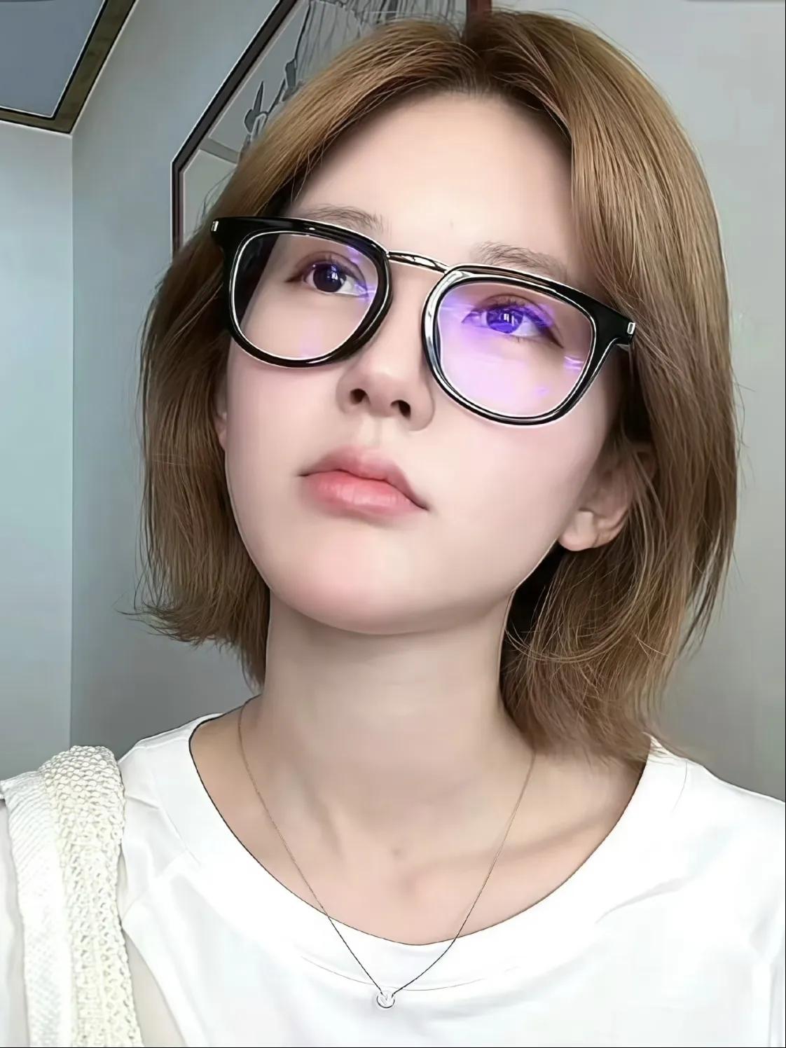 热搜爆了！赵露思直播“退圈发言”太刚了，获于正力挺