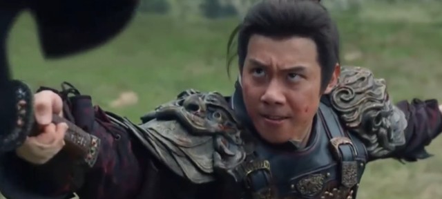 全是反转！《藏海传》第40集，是我今年看过“最难猜”的大结局