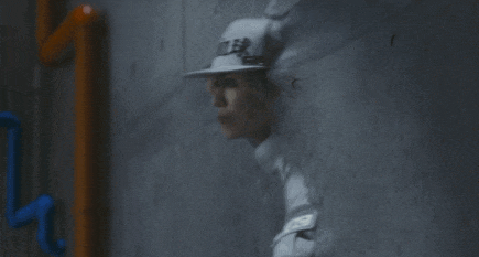 央视力挺的顶流，刚回归就爆了