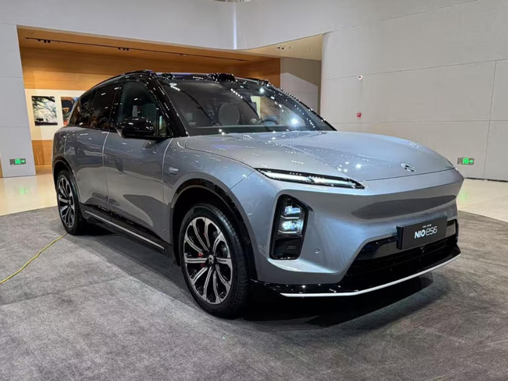 已连续多月销量下滑!这3款“热门车”,开始褪去热度了?